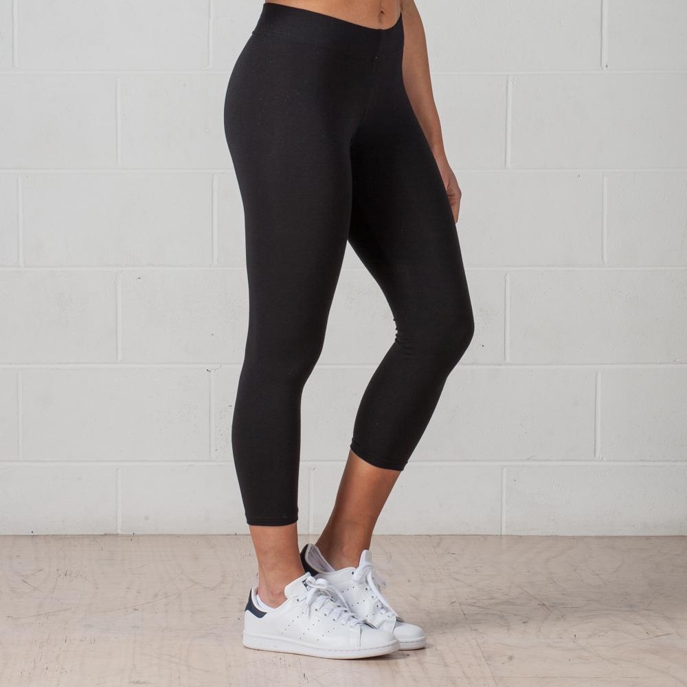 Women Legging